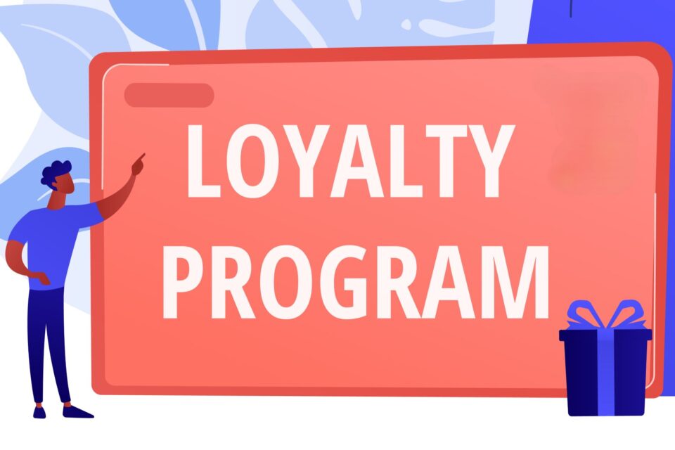 Understanding Loyalty Programs in Casinos